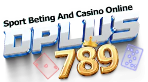 logo-dp789