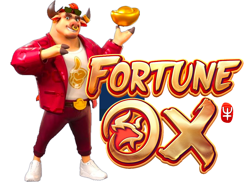 ทดลองเล่น Fortune Ox