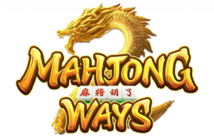 Mahjong Ways PG