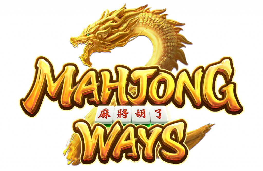 Mahjong Ways PG