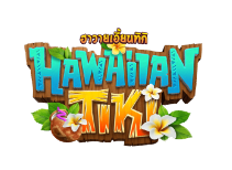 HAWAIIAN TIKI