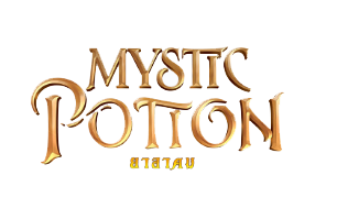 Mystic Potion