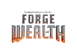 Forge of Wealth