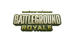 ทดลองเล่นสล็อต Battleground Royale