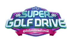 ทดลองเล่นสล็อต Super Golf Drive