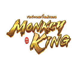 ทดลองเล่นสล็อต Legendary Monkey King