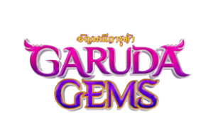 Garuda Gems