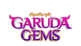 Garuda Gems