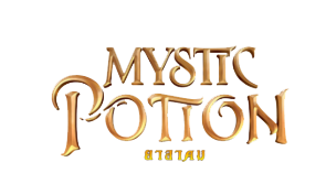 ทดลองเล่นสล็อต Mystic Potion