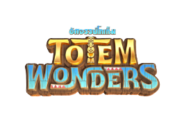 Totem Wonders