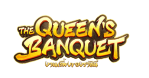 The Queen’s Banquet จาก PG Soft