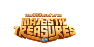 ทดลองเล่นสล็อต Majestic Treasures