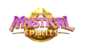 ทดลองเล่นสล็อต Mystical Spirits