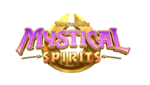 ทดลองเล่นสล็อต Mystical Spirits