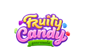 ทดลองเล่นสล็อต Fruity Candy