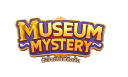 ทดลองเล่นสล็อต Museum Mystery