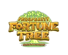 ทดลองเล่นสล็อต Prosperity Fortune Tree