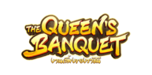 ทดลองเล่นสล็อต The Queen's Banquet