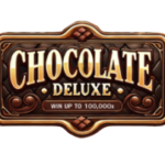 ทดลองเล่นสล็อต Chocolate Deluxe